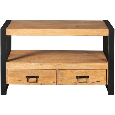 Starfurn tv meubel boaz 100 cm