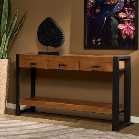 Starfurn sidetable boaz 150 cm