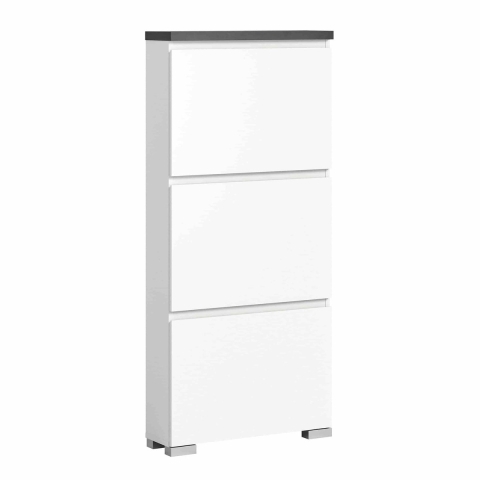 Furnilux Shoelove schoenenkast