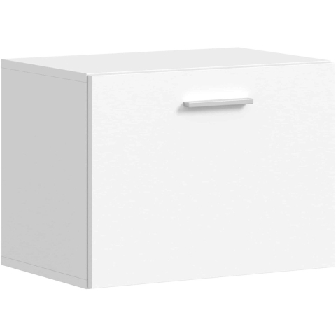 Furnilux Vaga schoenenkast hangend