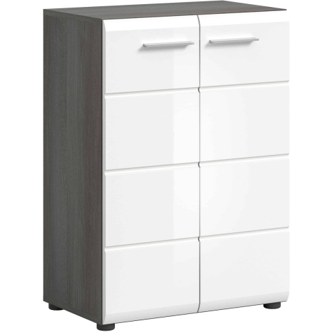 Furnilux Salsa dressoir