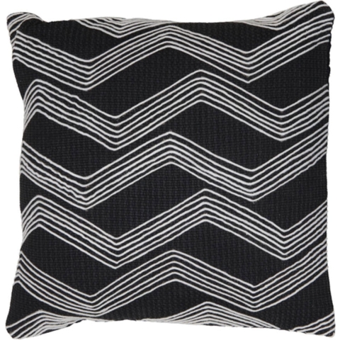 Light & Living kussen mackey 45x45cm -