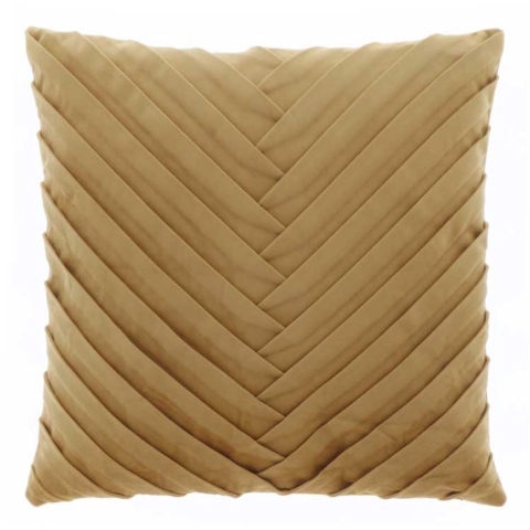 Unique Living kussen siebe 45x45cm taffy