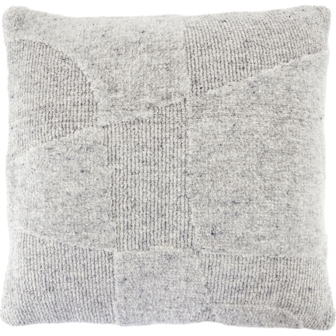 Furnilux Kussen yuka - licht