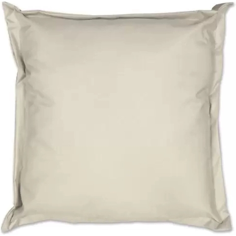 Unique Living | kussen unique outdoor 50x50cm pebble | kussen woonkamer of