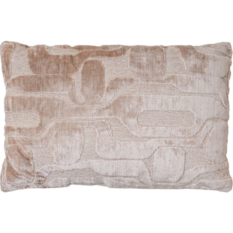 Home67 Kussen lies 40 x 60 cm
