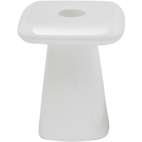 Present Time kandelaar rica small -