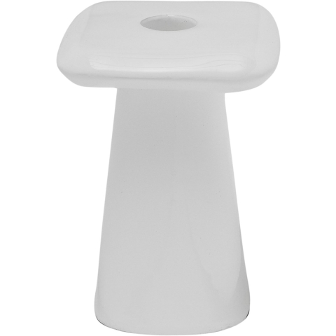 Present Time kandelaar roca medium -