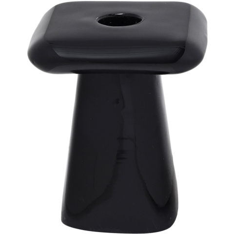 Present Time kandelaar roca small -