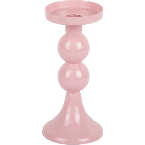 Present Time kandelaar funky medium zacht