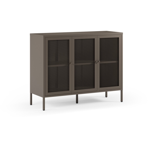 Marckeric dressoir fayna - 121x40x90cm