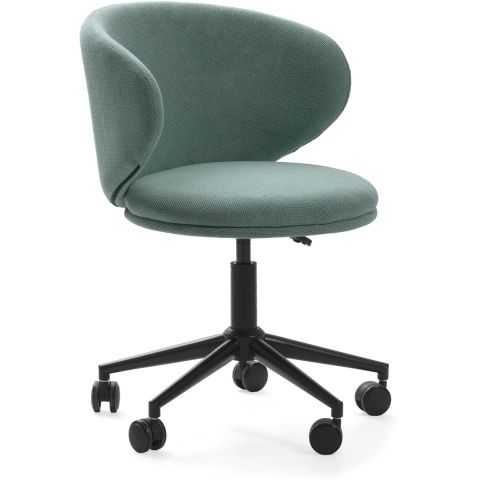 Marckeric eetkamerstoel rush - 59x57x74cm