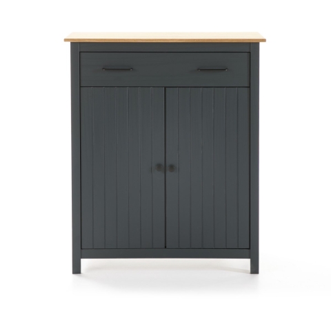 Marckeric dressoir miranda - 90x40x110cm