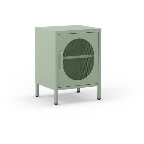 Marckeric nachtkastje diora - 40x35x60cm