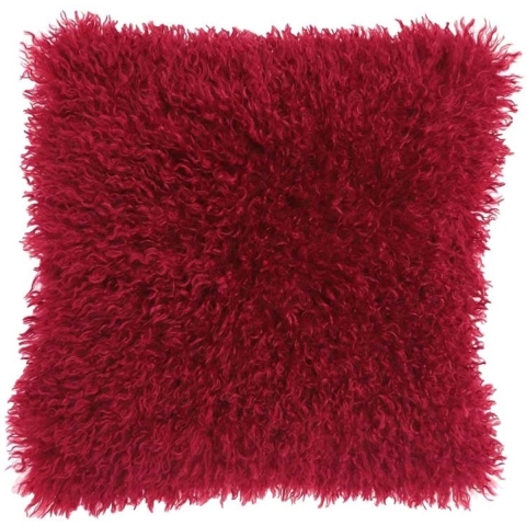 Unique Living sierkussen frieda 45x45cm -