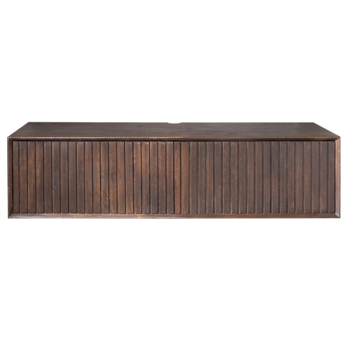 Starfurn tv meubel madison - 35x120x30 cm