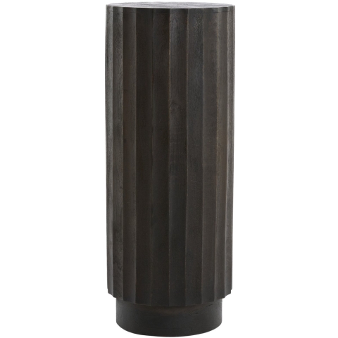 Light & Living zuil ellena Ø40x100 cm -