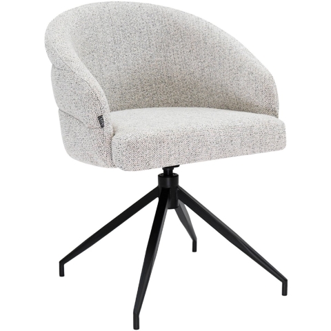 Kick Collection Kick draaistoel ava -