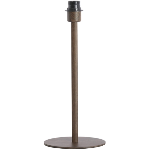 Light & Living lampvoet cerini 20x13x46 cm -