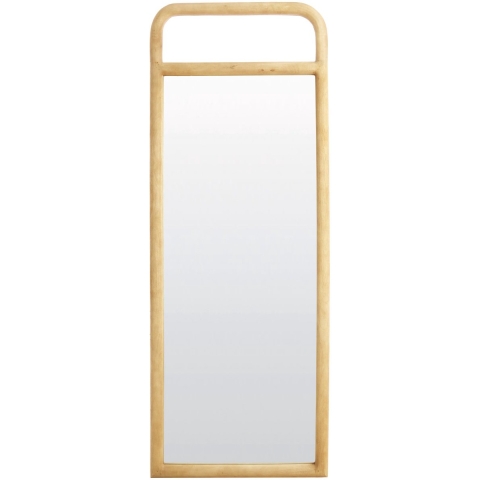 Light & Living spiegel romeo 70x4x180 cm -