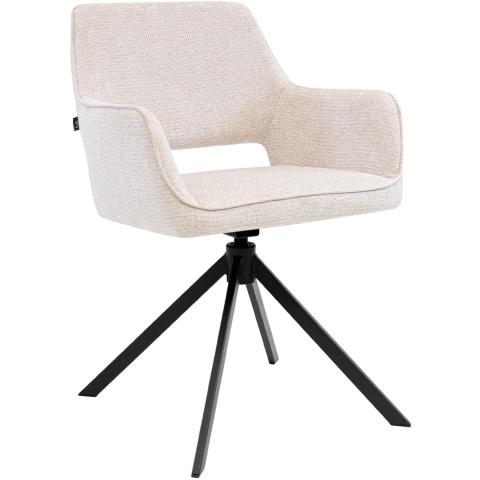 Kick Collection Kick draaistoel pax -