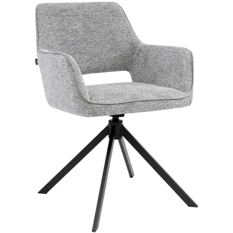 Kick Collection Kick draaistoel pax -