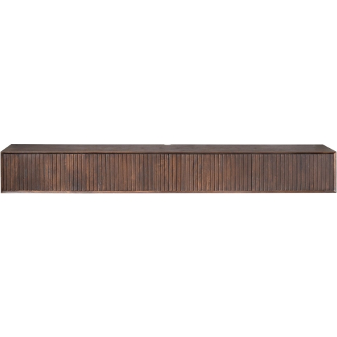 Starfurn tv meubel madison - 35x200x30 cm