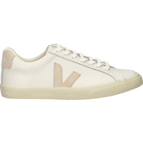 Veja Esplar-sneakers