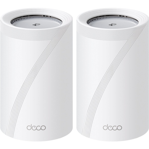 TP-Link Deco BE65 Pro 2-pack