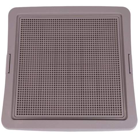 EasyPets Training Padhouder 1 stuks