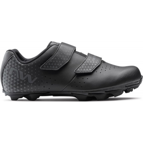 Northwave Spike 3 mountainbikeschoenen, 37