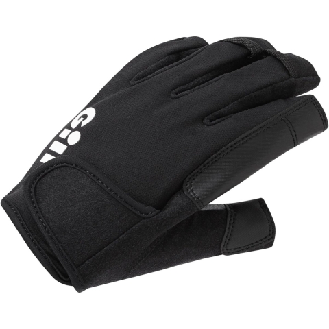 Gill Championship Gloves L/F zeilhandschoenen, L