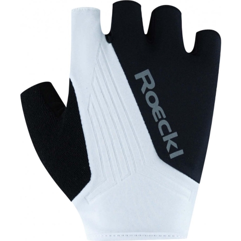 Roeckl Belluno fietshandschoenen, 9