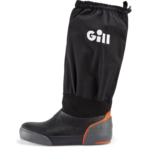 Gill Offshore Boot zeillaarzen, 43