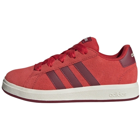 Kindertrainers adidas Grand Court 00s