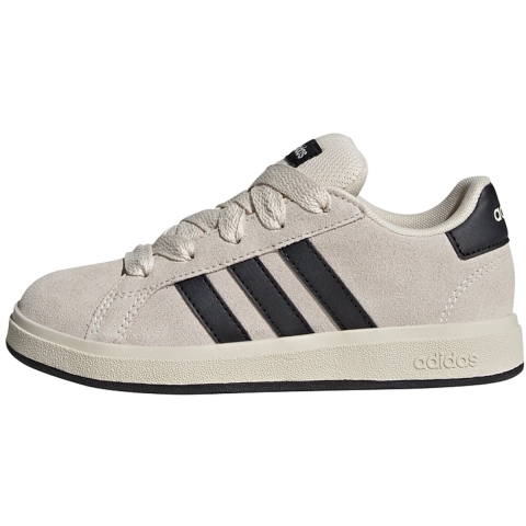 Kindertrainers adidas Grand Court 00s