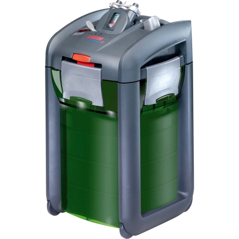 Eheim thermofilter Professional 3 1200 XLT zonder filtermassa Eheim Gebr. de Boon - Gebr de boon
