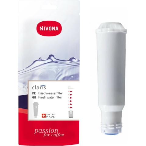 Nivona Filterpatroon NIRF 700