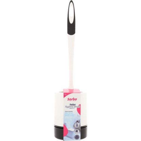 Sorbo Toiletborstel