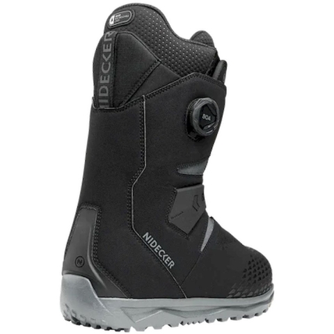 Nidecker Snowboardschoenen heren