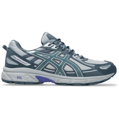 Asics Sneakers heren