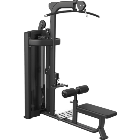 Toorx Professional Lat Machine/Pulley PLX-7500