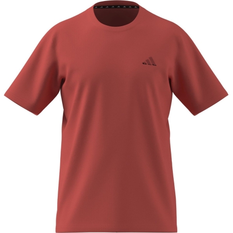 Adidas Sportshirt heren