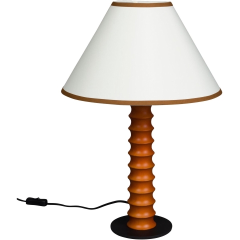 Dutchbone Horace Tafellamp