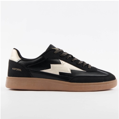 Dames sneakers Kaporal Seven
