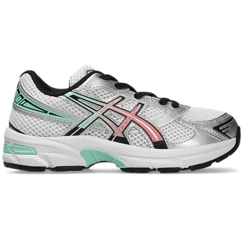 Kindertrainers Asics Gel 1130 PS