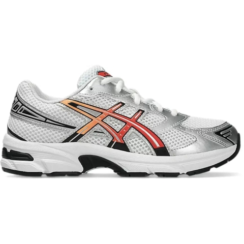 Kindertrainers Asics Gel 1130 PS