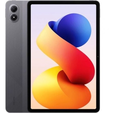 REDMI Pad 2 Pro 5G Graphite Gray 8 GB + 256 GB