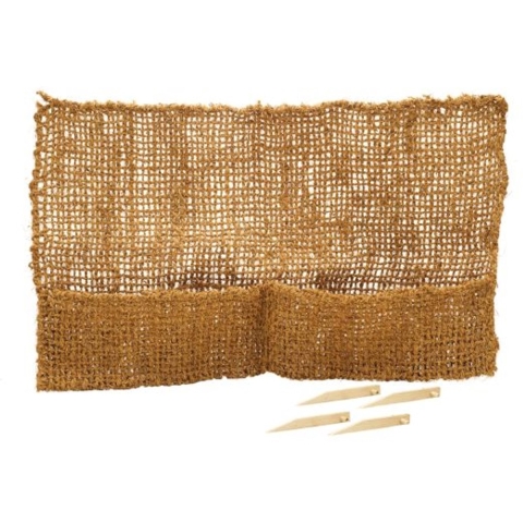 Oase 89622 Plantendoektas (b x h) 1000 mm x 800 mm 1 stuk(s)