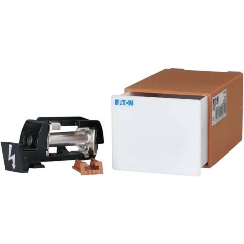 Eaton 100660 Zekeringscheider 63 A 400 V/AC